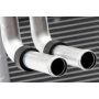 Four Seasons 92378 Aluminum Heater Core