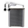 Four Seasons 92378 Aluminum Heater Core