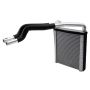 Four Seasons 92379 Aluminum Heater Core