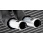 Four Seasons 92379 Aluminum Heater Core