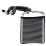 Four Seasons 92379 Aluminum Heater Core