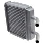 Four Seasons 92380 Aluminum Heater Core