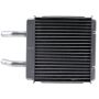 Four Seasons 92380 Aluminum Heater Core