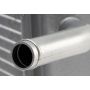 Four Seasons 92380 Aluminum Heater Core
