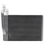 Four Seasons 92381 Aluminum Heater Core