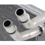 Four Seasons 92381 Aluminum Heater Core