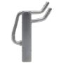 Four Seasons 92381 Aluminum Heater Core