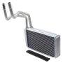 Four Seasons 92382 Aluminum Heater Core