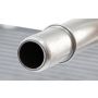 Four Seasons 92382 Aluminum Heater Core