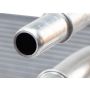 Four Seasons 92382 Aluminum Heater Core