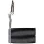 Four Seasons 92382 Aluminum Heater Core