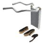 Four Seasons 92383 Aluminum Heater Core