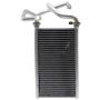 Four Seasons 92383 Aluminum Heater Core