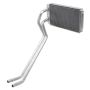 Four Seasons 92384 Aluminum Heater Core