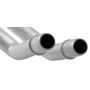 Four Seasons 92384 Aluminum Heater Core