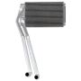 Four Seasons 92384 Aluminum Heater Core
