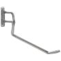 Four Seasons 92384 Aluminum Heater Core