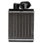 Four Seasons 92387 Aluminum Heater Core
