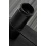 Four Seasons 92387 Aluminum Heater Core