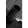 Four Seasons 92387 Aluminum Heater Core