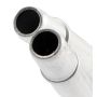 Four Seasons 92390 Aluminum Heater Core