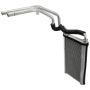 Four Seasons 92393 Aluminum Heater Core
