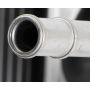Four Seasons 92393 Aluminum Heater Core