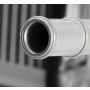 Four Seasons 92393 Aluminum Heater Core