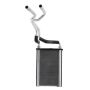Four Seasons 92393 Aluminum Heater Core