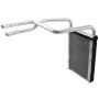 Four Seasons 92394 Aluminum Heater Core