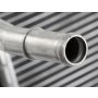Four Seasons 92394 Aluminum Heater Core