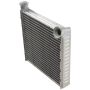 Four Seasons 92396 Aluminum Heater Core