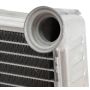 Four Seasons 92396 Aluminum Heater Core