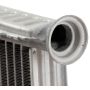 Four Seasons 92396 Aluminum Heater Core
