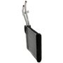 Four Seasons 92397 Aluminum Heater Core