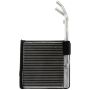 Four Seasons 92397 Aluminum Heater Core