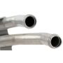 Four Seasons 92397 Aluminum Heater Core