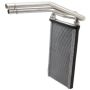 Four Seasons 92400 Aluminum Heater Core