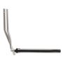Four Seasons 92400 Aluminum Heater Core