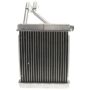Four Seasons 92402 Aluminum Heater Core