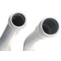 Four Seasons 92402 Aluminum Heater Core