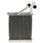 Four Seasons 92402 Aluminum Heater Core