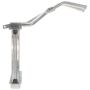 Four Seasons 92402 Aluminum Heater Core
