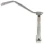 Four Seasons 92402 Aluminum Heater Core