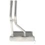 Four Seasons 92402 Aluminum Heater Core