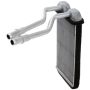 Four Seasons 92404 Aluminum Heater Core