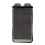 Four Seasons 92404 Aluminum Heater Core