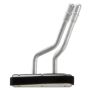 Four Seasons 92404 Aluminum Heater Core