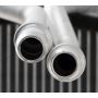 Four Seasons 92404 Aluminum Heater Core