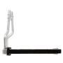 Four Seasons 92404 Aluminum Heater Core